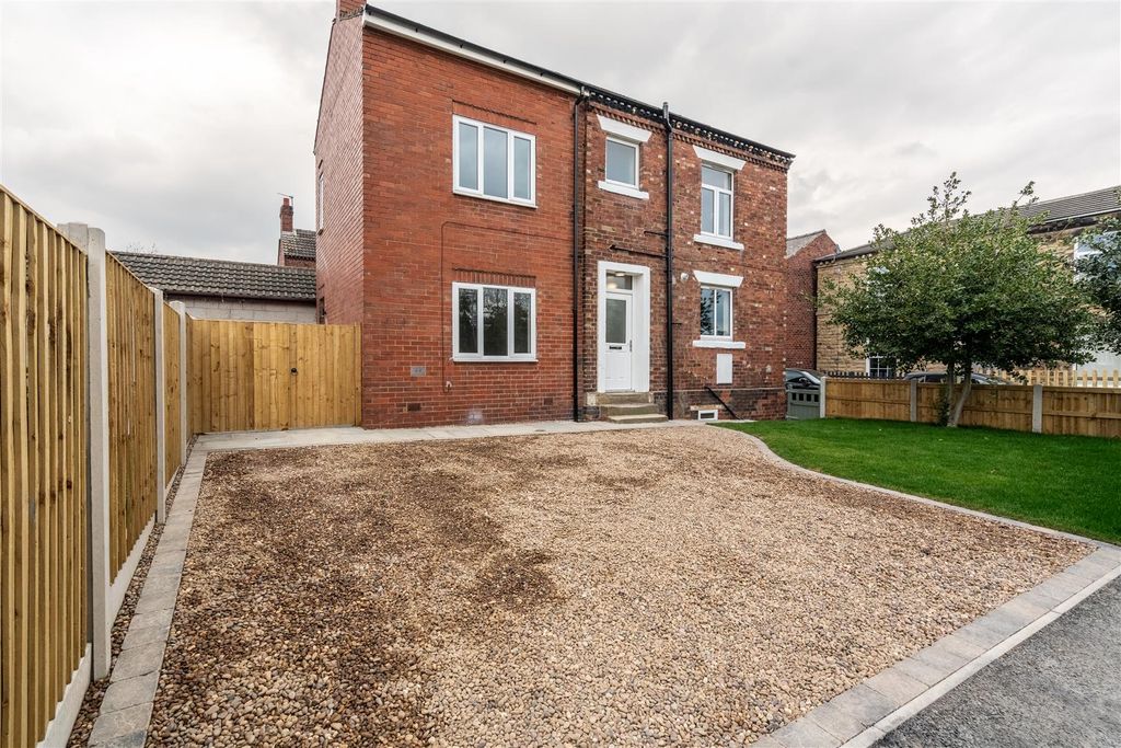 Property photo 1 of 26 _A7R2507-Hdr.Jpg