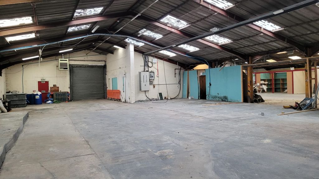 Property photo 3 of 6 Additional_Image_2