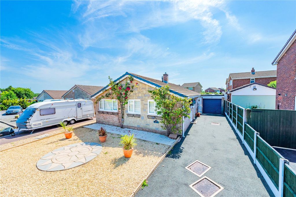 Property photo 1 of 25 Picture No. 02