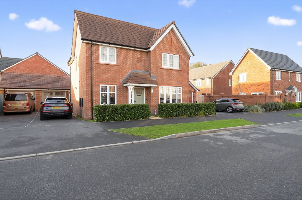 Property photo 2 of 19