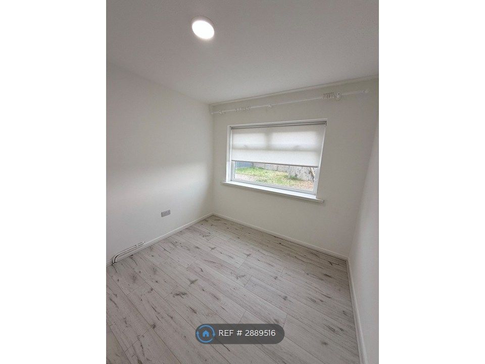 Additional image 14 of 1 bed flat to rentBeddau, Pontypridd CF38