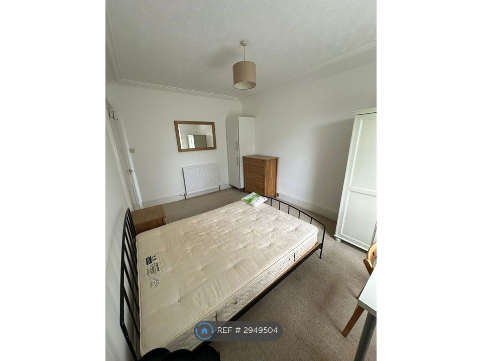 Property photo 2 of 4