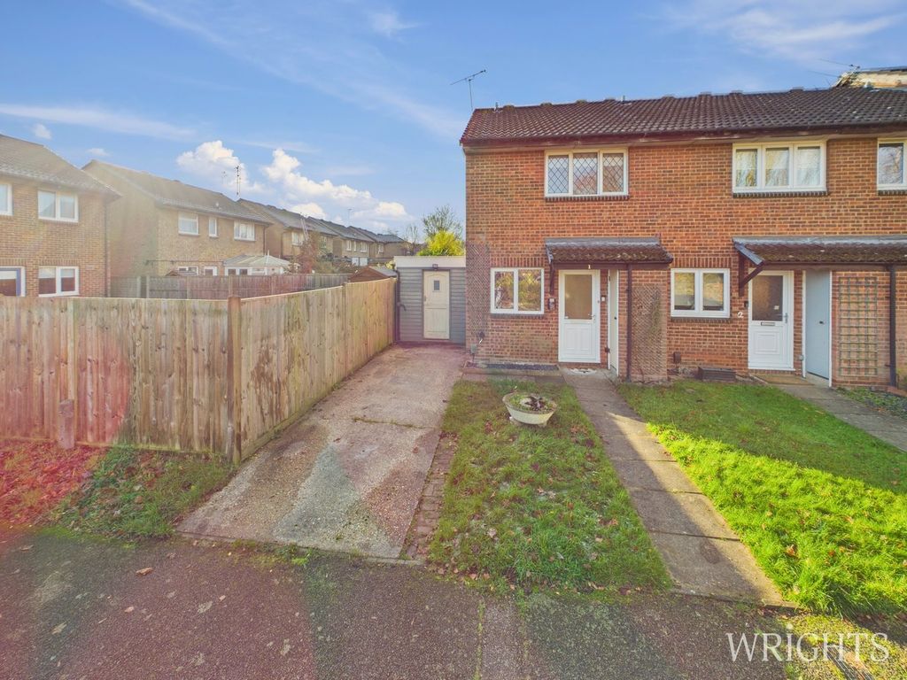 Property photo 2 of 20