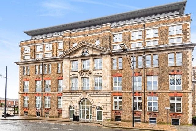 Property photo 1 of 10 5