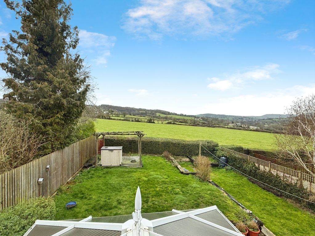 Property photo 2 of 14 Pbox-Img.Jpeg