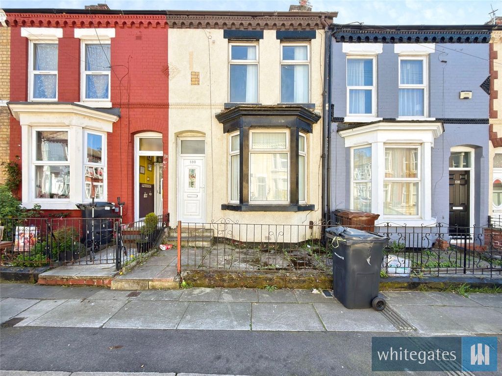 Property photo 1 of 13 Picture No. 07