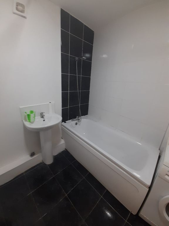 Property photo 2 of 2