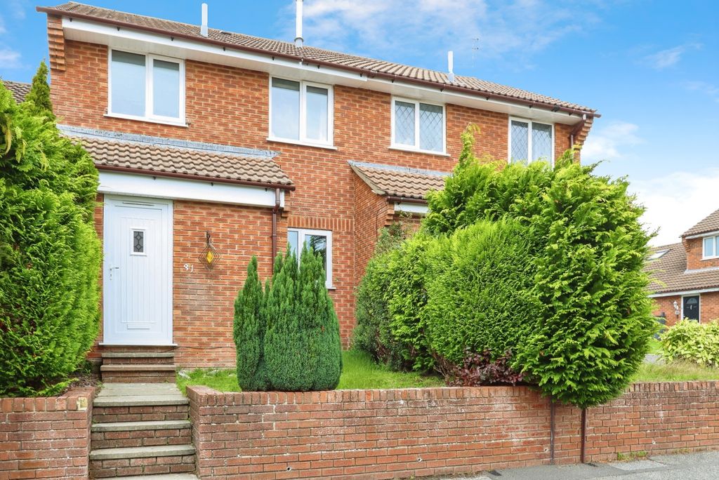 Property photo 1 of 15 Photo