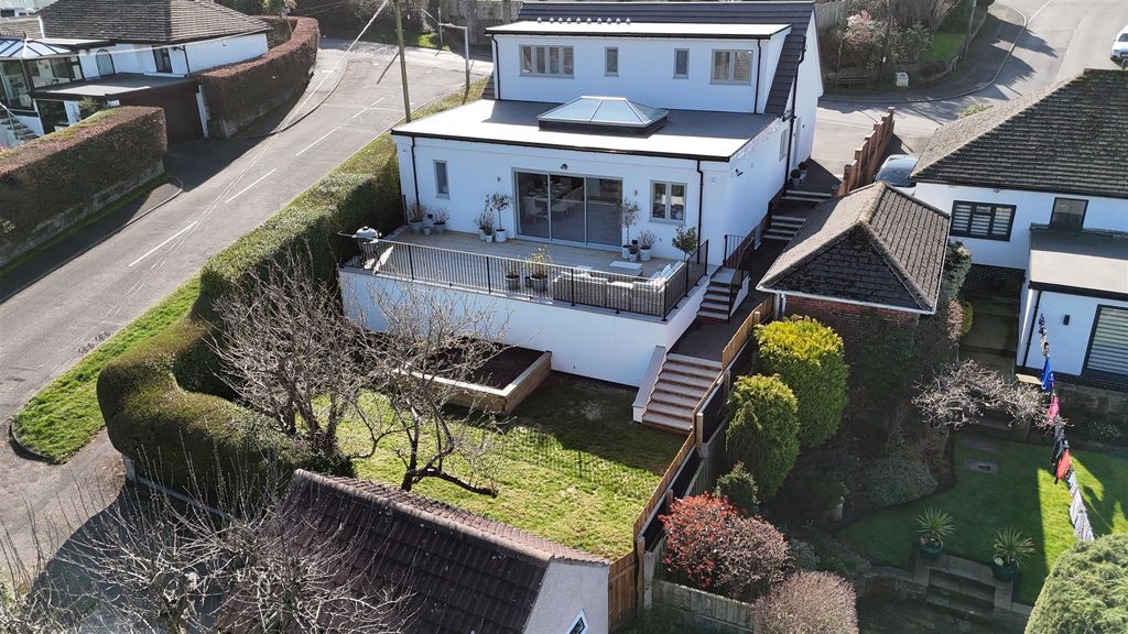 Property photo 3 of 37 Dji_20260318134052_0192_D.Jpg