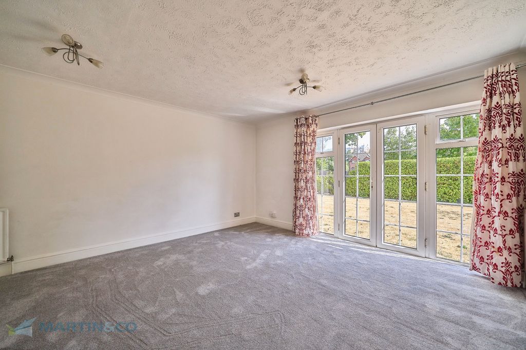 Property photo 2 of 12 1. Living Room