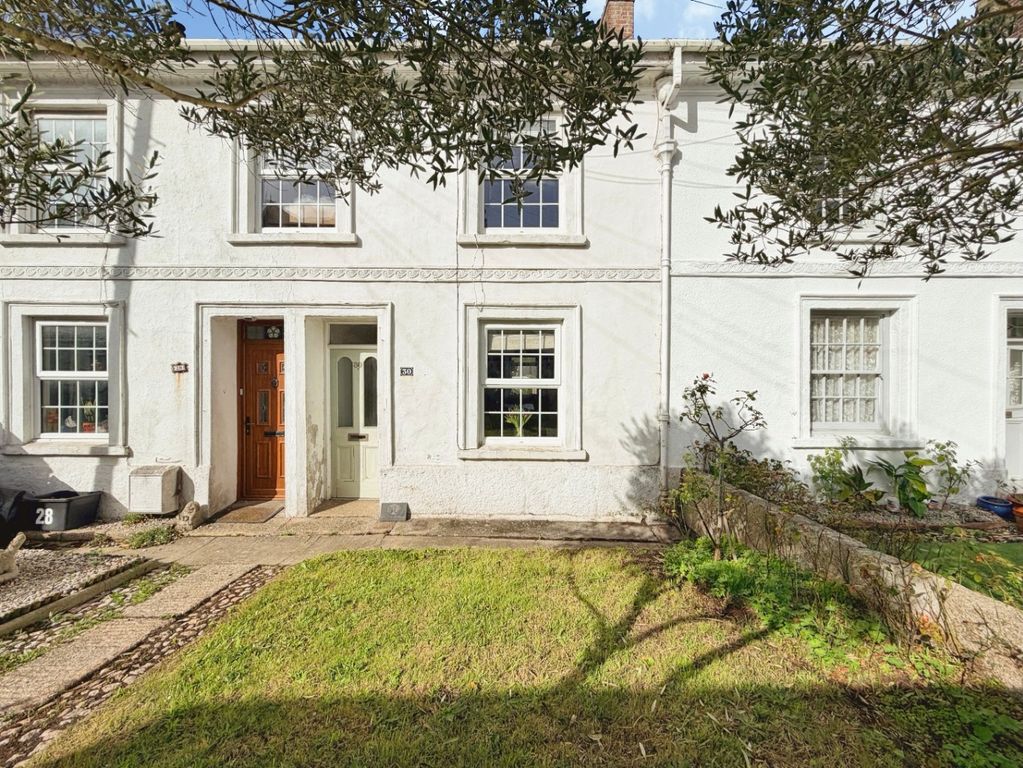 Property photo 1 of 19 5326930