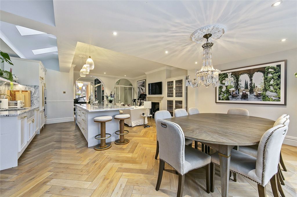 Property photo 3 of 20 Picture No. 08