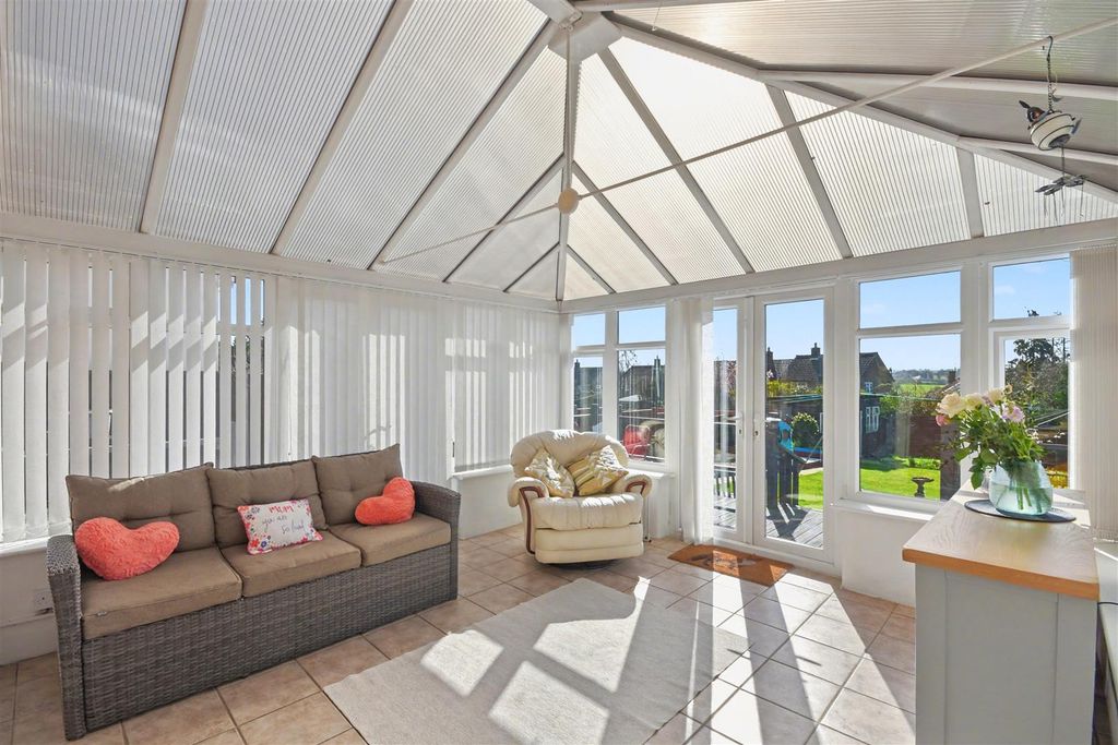 Property photo 3 of 31 Dsc_0109.Jpg