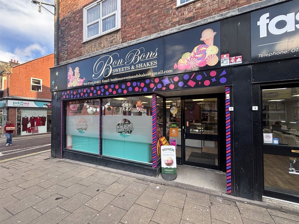 Property photo 2 of 4 Picture No. 02