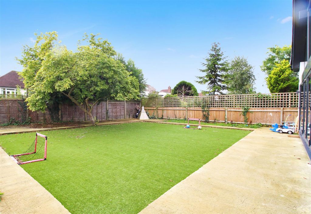 Property photo 2 of 23 Img_1510.Jpg