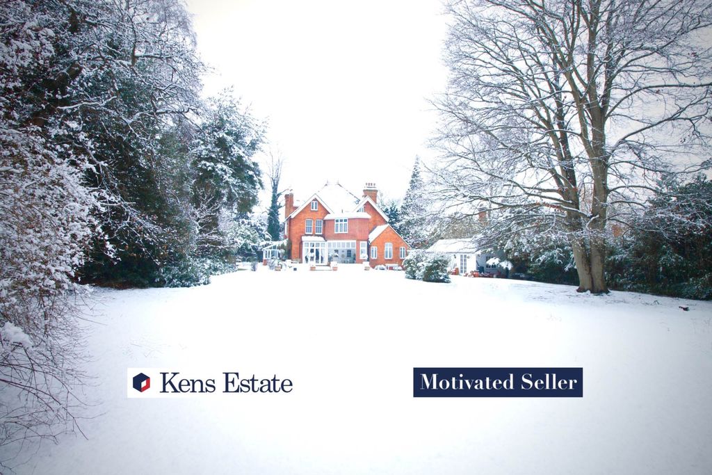 Property photo 3 of 21