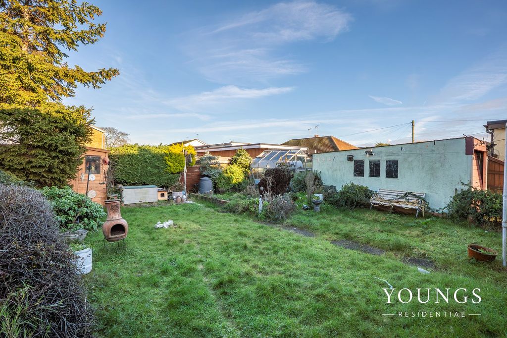 Property photo 2 of 14