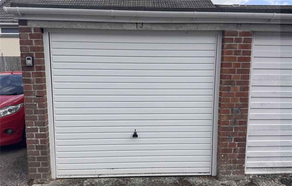 Property photo 1 of 3 Picture No. 01