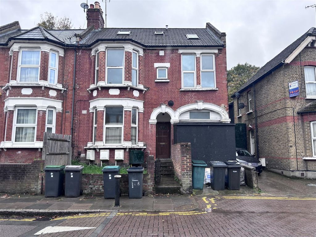 Property photo 1 of 8 Img_1551.Jpg