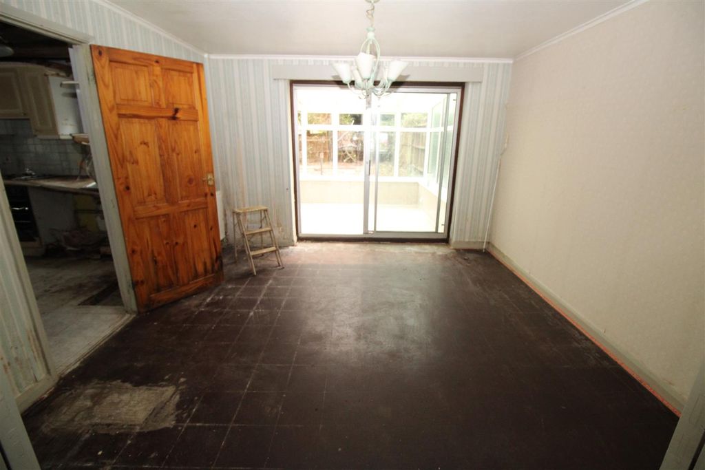 Property photo 3 of 20 Img_8963.Jpg