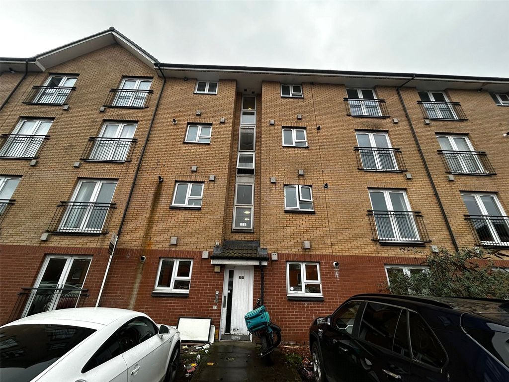 Property photo 1 of 13 Picture No. 02