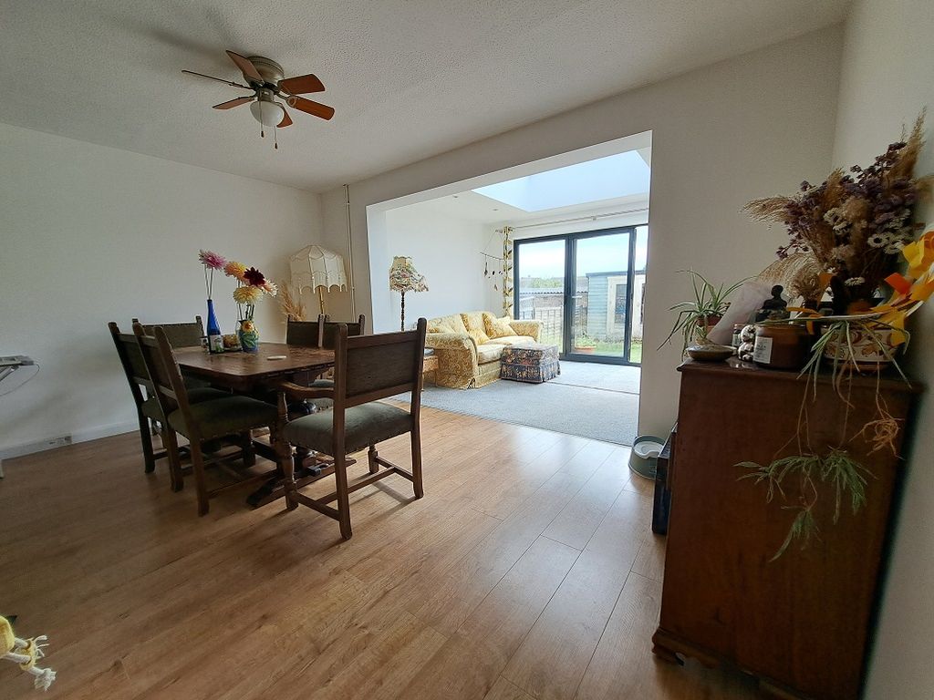 Property photo 3 of 14 Lounge And Dining Room