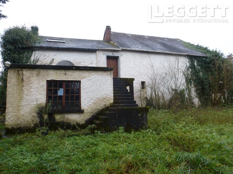 Property photo 2 of 10