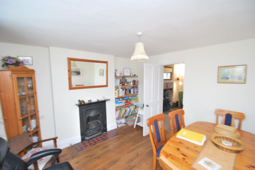 Property photo 2 of 9 Reception Room