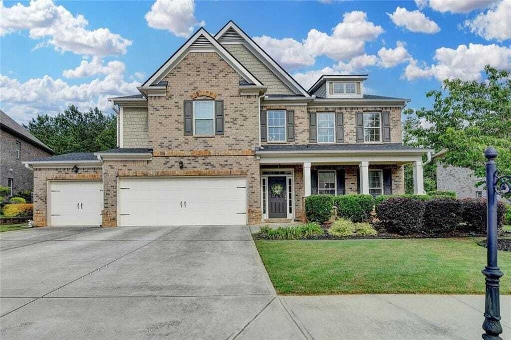Property photo 1 of 31