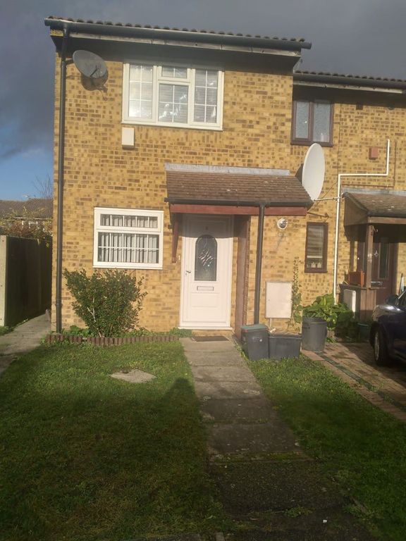 Property photo 1 of 14