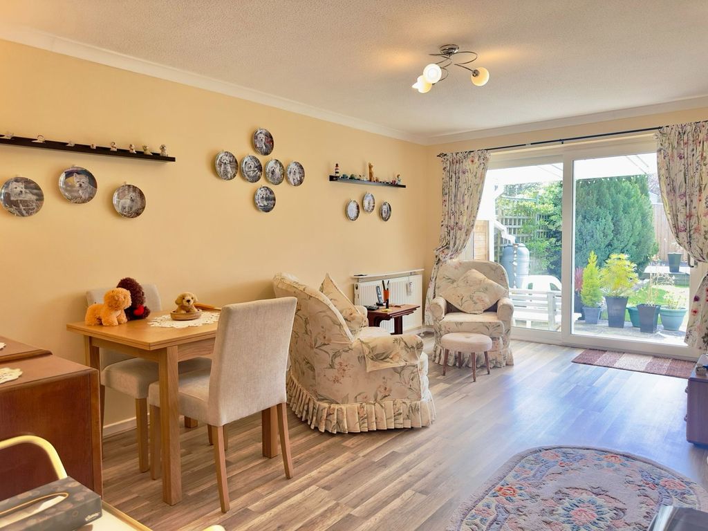 Property photo 2 of 15