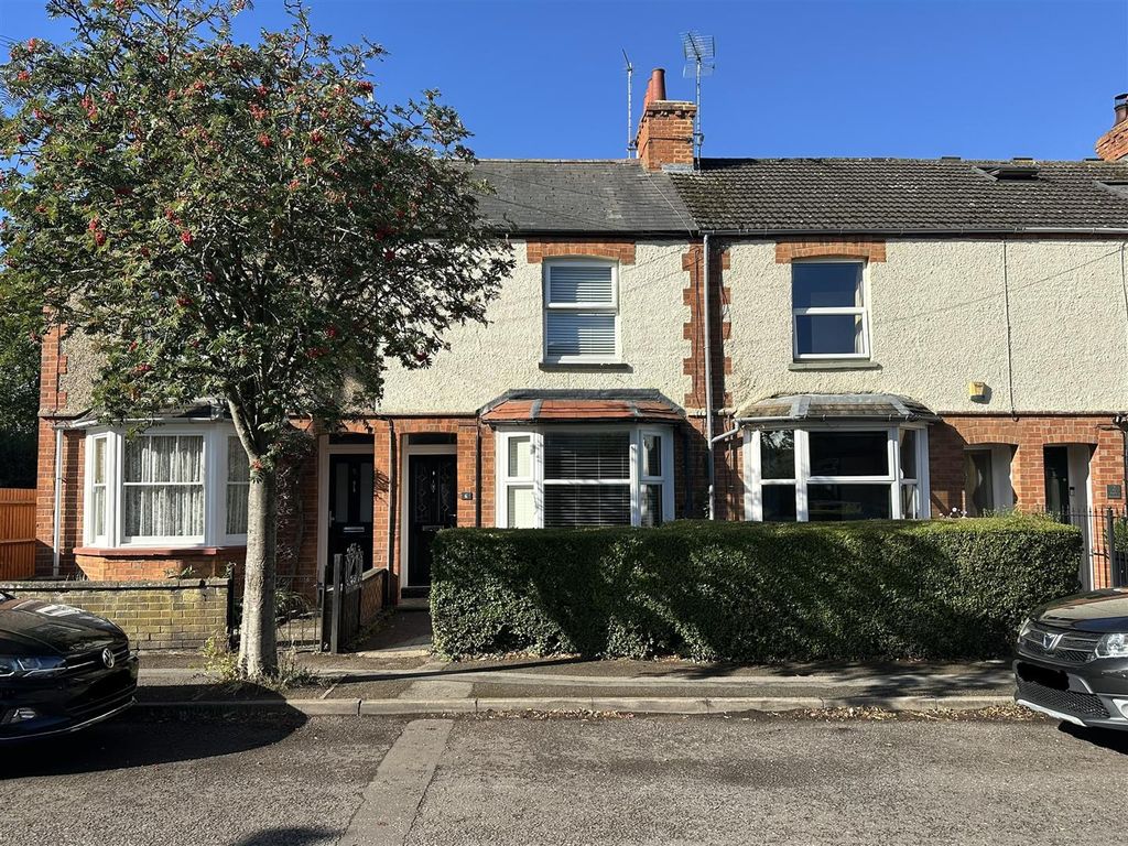 Property photo 1 of 14