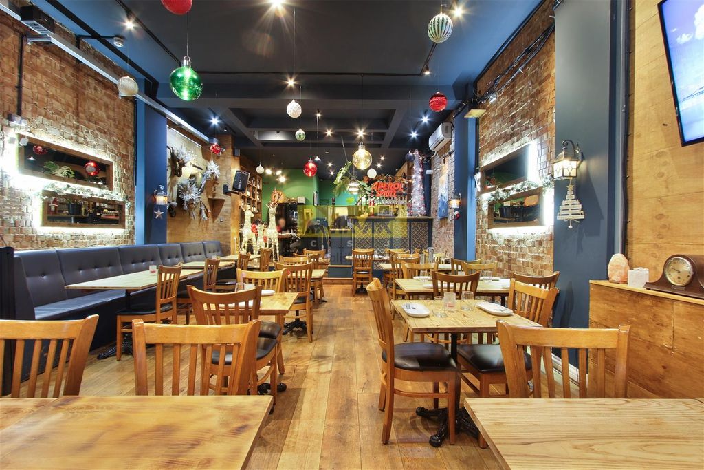 Property photo 3 of 12 Img_8469.Jpg