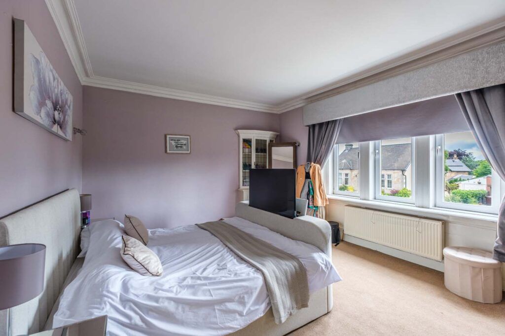 Additional image 19 of 4 bed semi-detached house for sale25 Arthur Avenue, Cairnhill, Airdrie ML6
