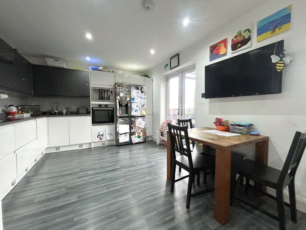 Property photo 2 of 13 Picture No. 13