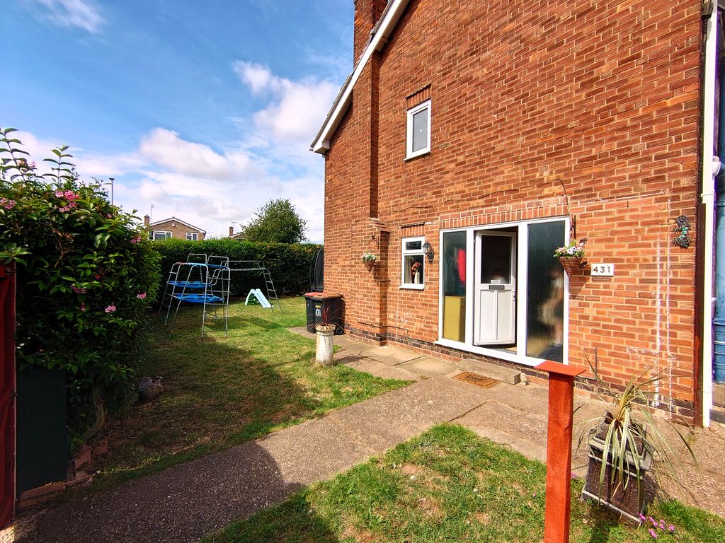 Property photo 2 of 18 29_Outside1