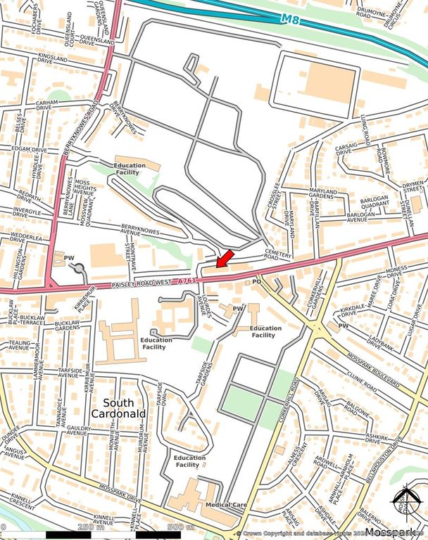 Property photo 3 of 3 Photo 3