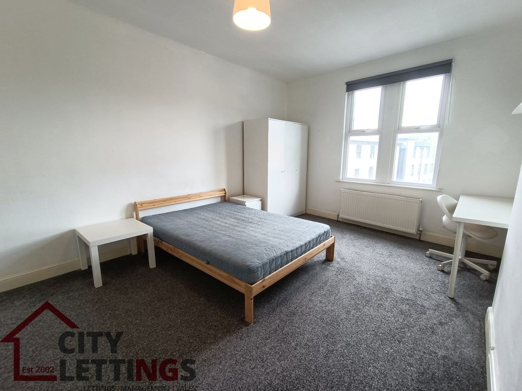 Property photo 3 of 5 Whatsapp Image 2025-09-12 At 11.01.30 (3)