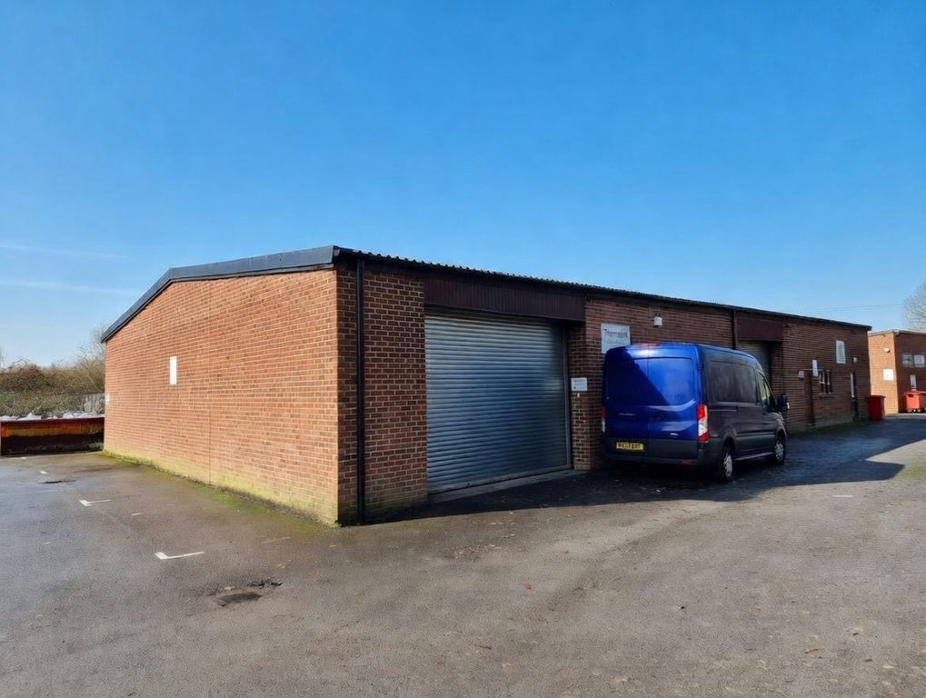 Property photo 2 of 2 Photo 5