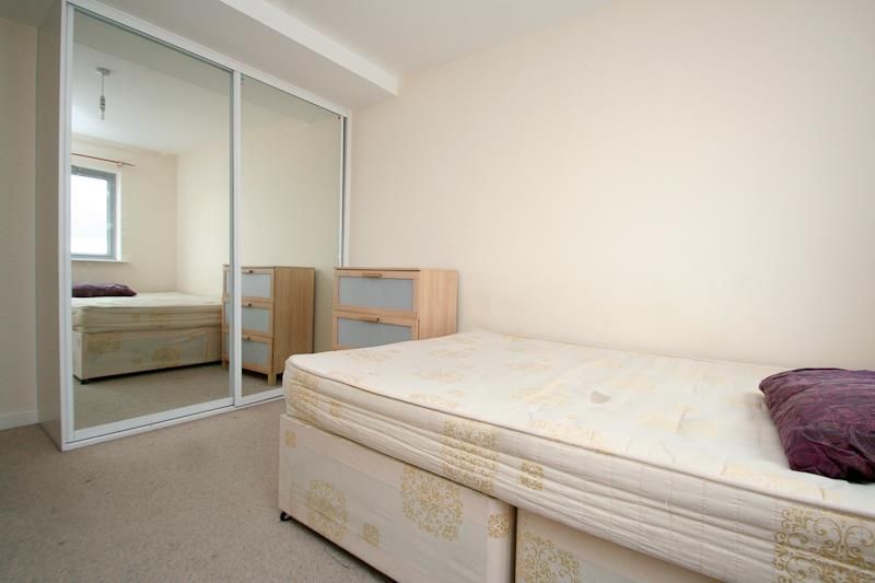 Property photo 3 of 4