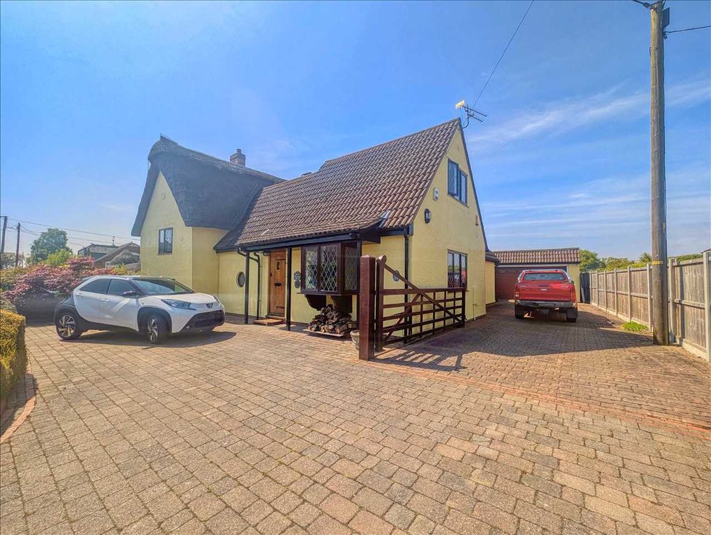 Property photo 1 of 21 Main Picture