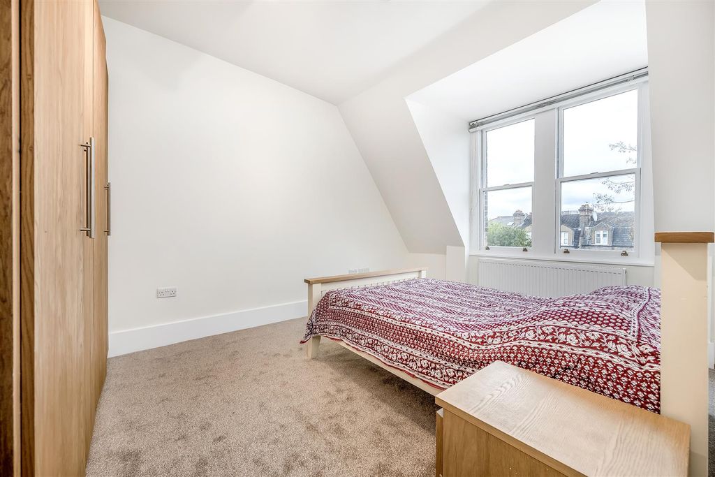 Property photo 3 of 11 54345-Hi-Res (3).Jpg