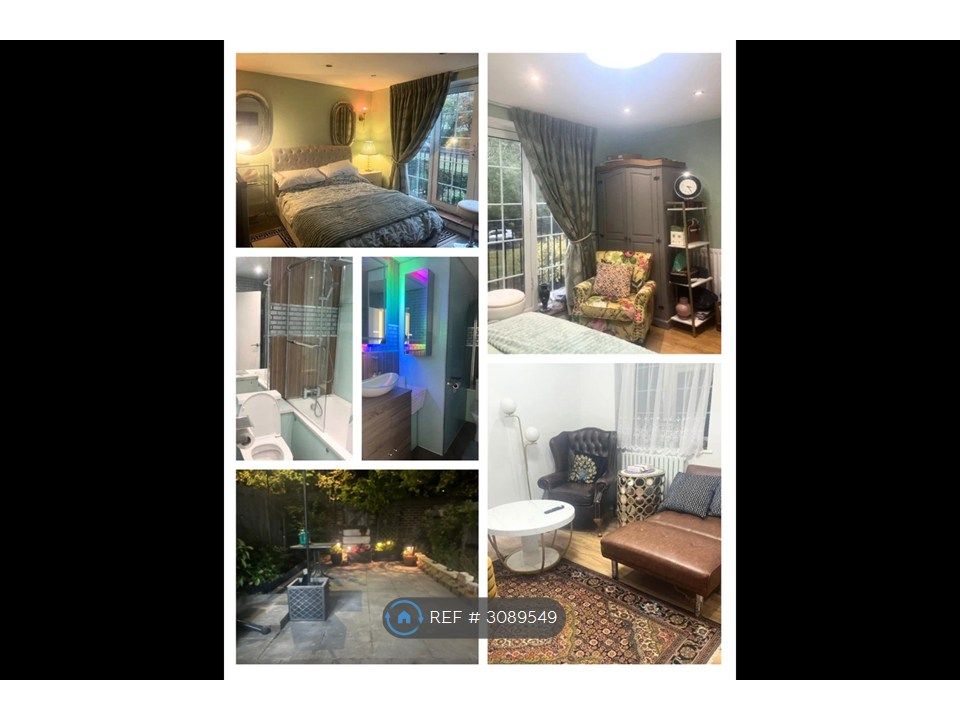Property photo 1 of 1
