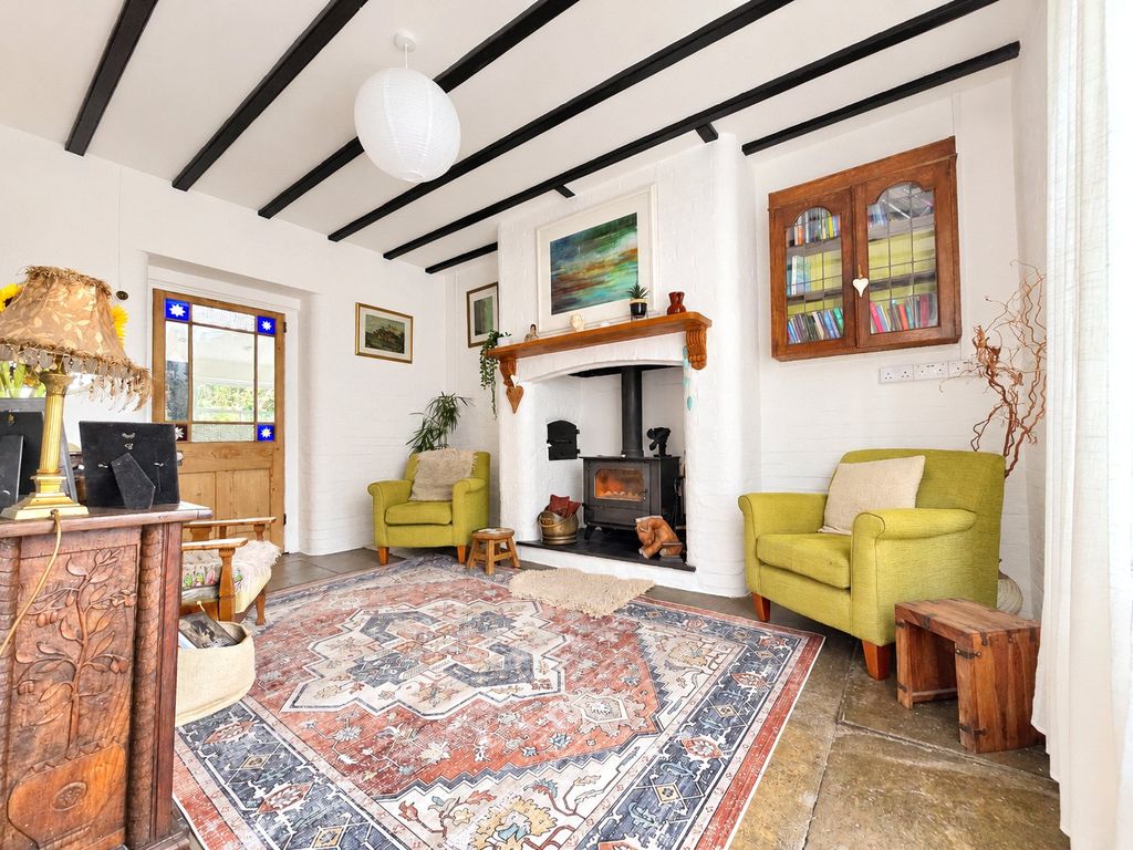 Property photo 3 of 27 3 - Picture No. 05
