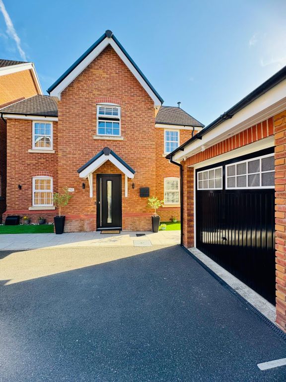 Property photo 1 of 21 c6Ae500A-10A3-47c0-8803-Ff8c4Bb7F945.Jpeg