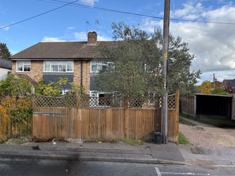 Property photo 2 of 12 Photo 1