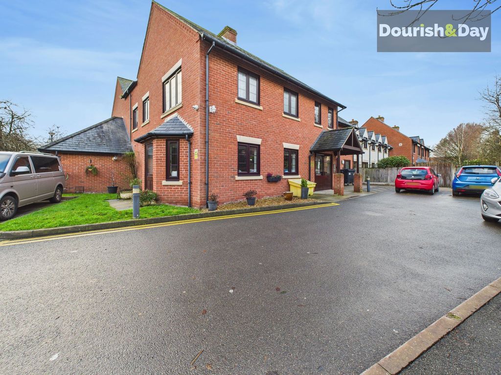 Property photo 1 of 16 Front Elevation