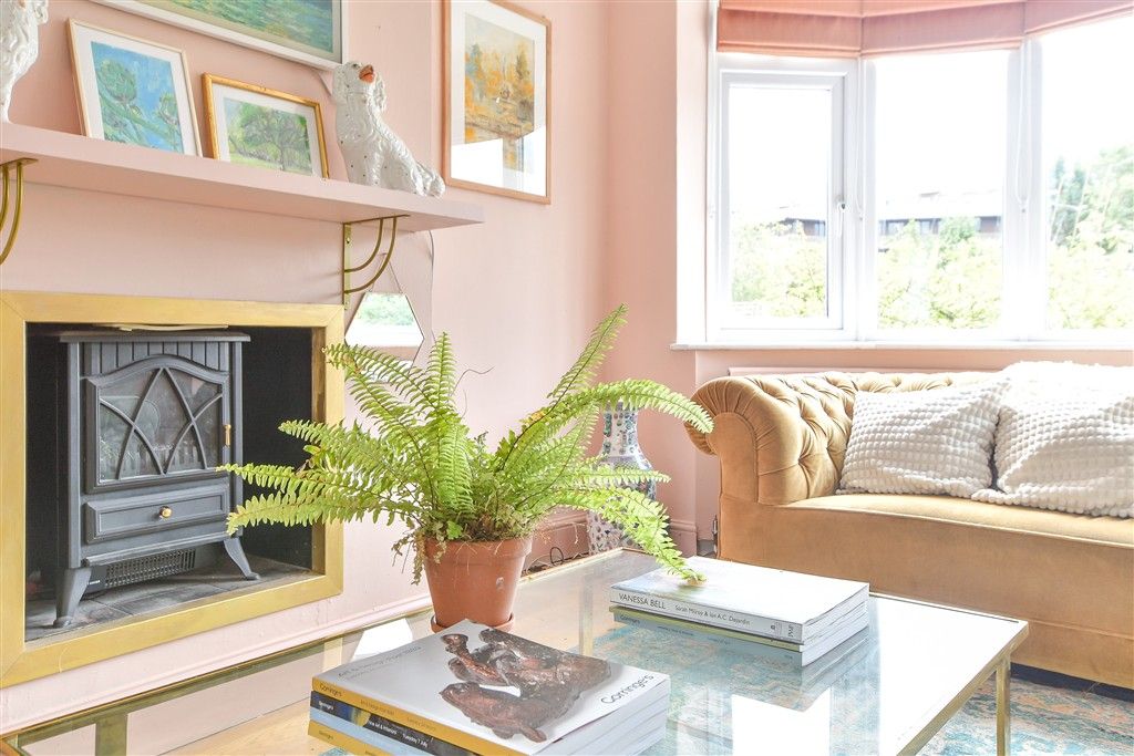 Property photo 3 of 14 Internal Lifestyle Photograph
