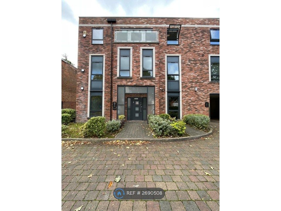 Property photo 3 of 34