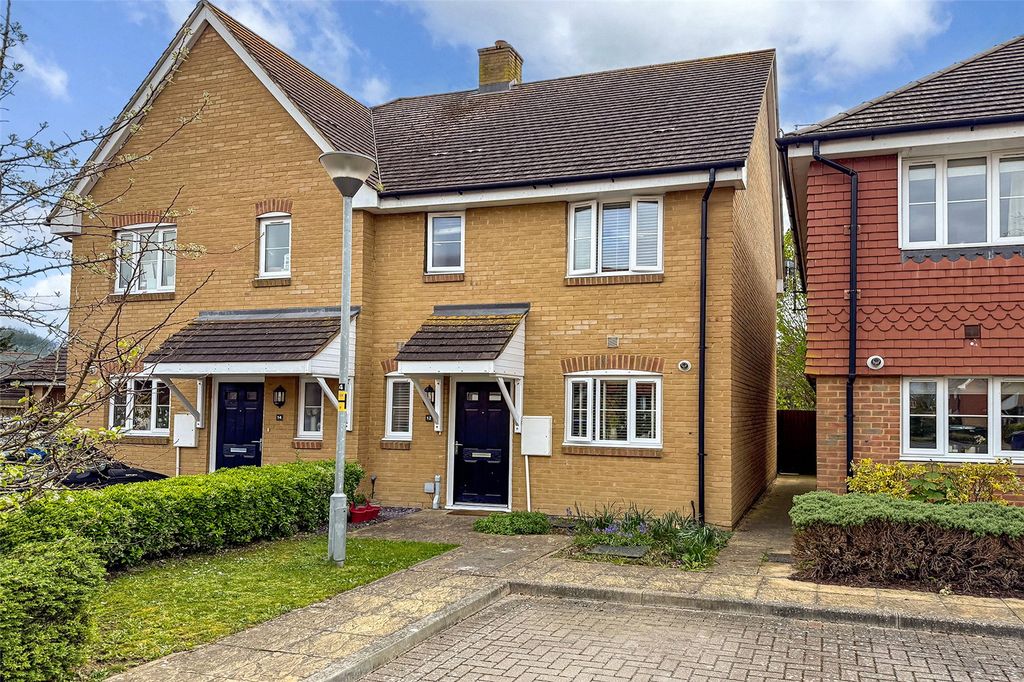 Property photo 1 of 17 Picture No. 03